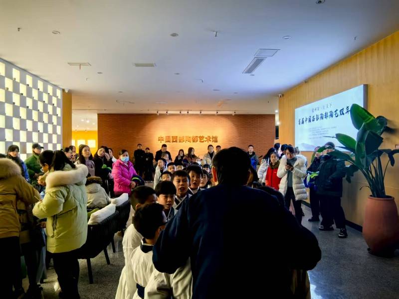 洛扎县培训讲座公司如何赋能文旅产业：定制化培训助力产业人才升级